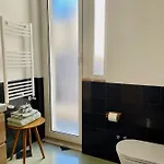 Guesthost - The Design Pasta