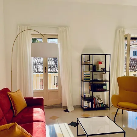 Guesthost - The Design Pasta