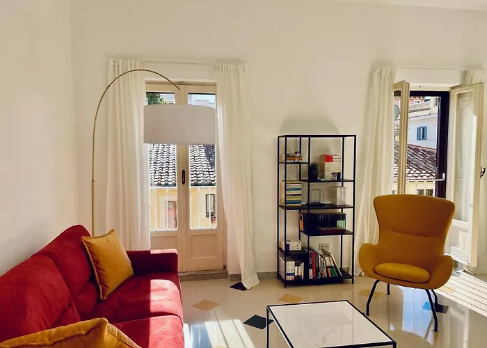 Guesthost - The Design Pasta