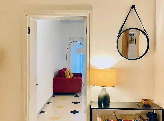 Guesthost - The Design Pasta Ρώμη