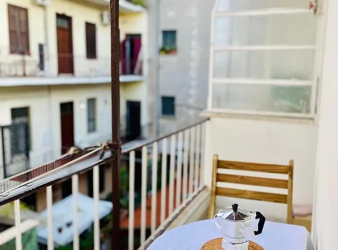 Guesthost - The Design Pasta *