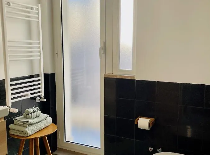 Guesthost - The Design Pasta