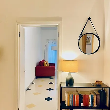 The Design Pasta روما