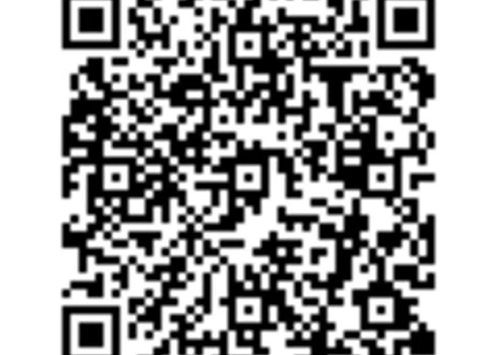 Guesthost - The Design Pasta Apartamento *